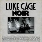 Luke Cage Noir (2009) #4