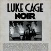 Luke Cage Noir (2009) #4