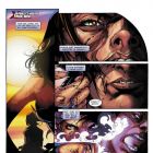 Psylocke (2009) #1