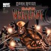 DARK WOLVERINE #78