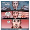 Invincible Iron Man (2008) #15