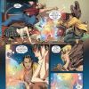 RUNAWAYS #10, page 7
