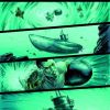 Preview art by Mitch Breitweiser