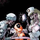 DEADPOOL #5