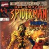 Amazing Spider-Man #440