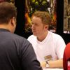 Mark Millar