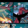 New Avengers/ Transformers #2 Page 6