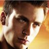 FF2 One-Sheet: Human Torch