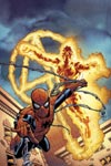 Fantastic Four (1997) #512