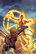 Fantastic Four (1997) #512