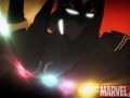 Iron Man Armored Adventures (2009), Season 1- Ep. 15