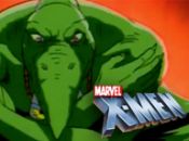 X-Men (1992) - Season 3, Episode 38