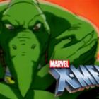 Watch '90s X-Men Animated Ep. 38 for Free