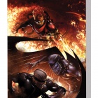 Cover #93229