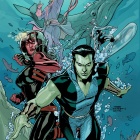 Cover #90254