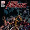 Cover #10