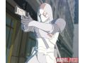 Iron Man Armored Adventures (2009), Season 1- Ep. 17