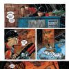 Punisher (2000) #11