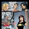 Amazing Spider Man #606 Preview Page 4