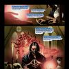 DARK TOWER: SORCERER #1 preview page 3