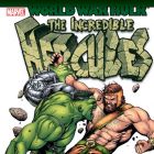 Digital Creator Spotlight: Greg Pak
