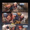 CABLE #6, page 2