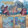 Exiles #100, page 3