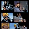 A page from X-Men #194