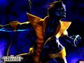 Marvel Ultimate Alliance: Nightcrawler