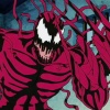 Carnage (SM94)