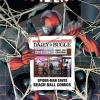 Amazing Spider-Man #666 Retailer Variant