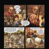 Deathlok (2009) #1
