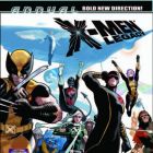 Download the X-Men: Legacy Podcast with Mike Carey Now