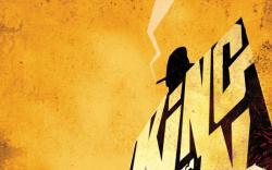 PUNISHERMAX #1