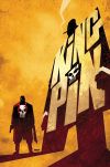 Punishermax (2009) #1