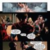 DARK X-MEN #1, page 3
