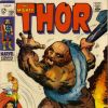 THOR #159 (1966)