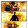 INVINCIBLE IRON MAN #3, page 3