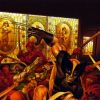 Image Featuring Hercules (Heracles), Wolverine
