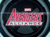 Marvel: Avengers Alliance - BTS Video 1