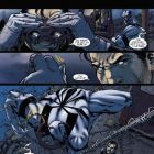 Amazing Spider-Man Presents: Anti-Venom - New Ways to Live (2009) #3