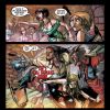 Skrull Kill Krew (2009) #5