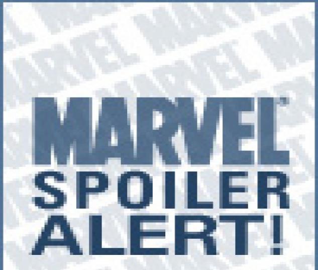 MARVEL ZOMBIES: EVIL EVOLUTION #1