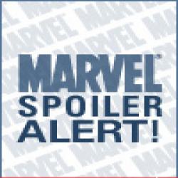 MARVEL ZOMBIES: EVIL EVOLUTION #1
