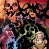 THOR: TALES OF ASGARD BY STAN LEE & JACK KIRBY #5