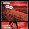 The Stand: American Nightmares #5, page 2