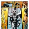 VENGEANCE OF THE MOON KNIGHT #1 Interior Art