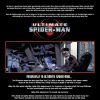 ULTIMATUM: SPIDER-MAN REUIEM BOOK #2, intro page
