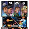 HULK: BROKEN WORLDS BOOK #2, page 3