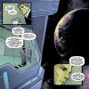 ENDER'S SHADOW: BATTLE SCHOOL #4 preview page 3